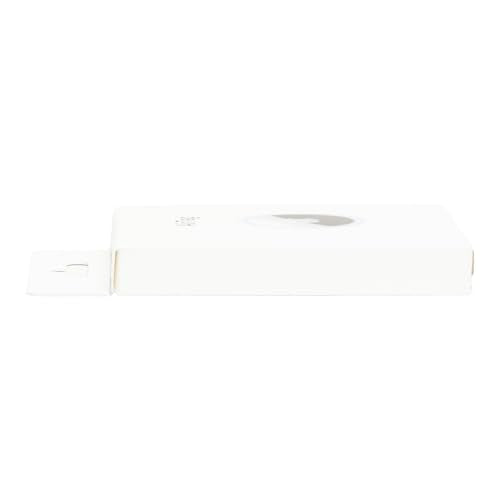 New Apple AirTag