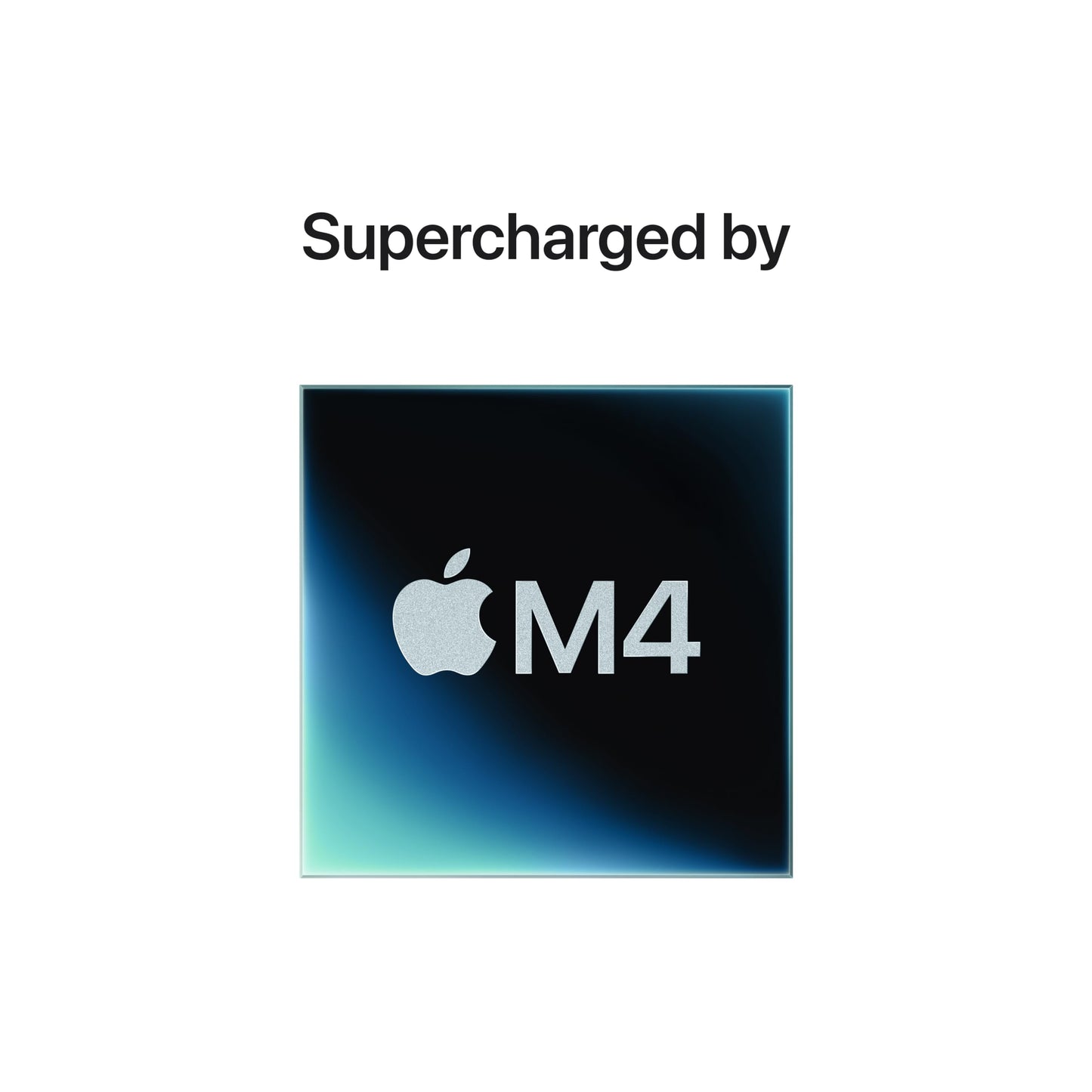 Apple 2024 Mac Mini M4 – 10-Core CPU & GPU, 16GB, 256GB SSD
