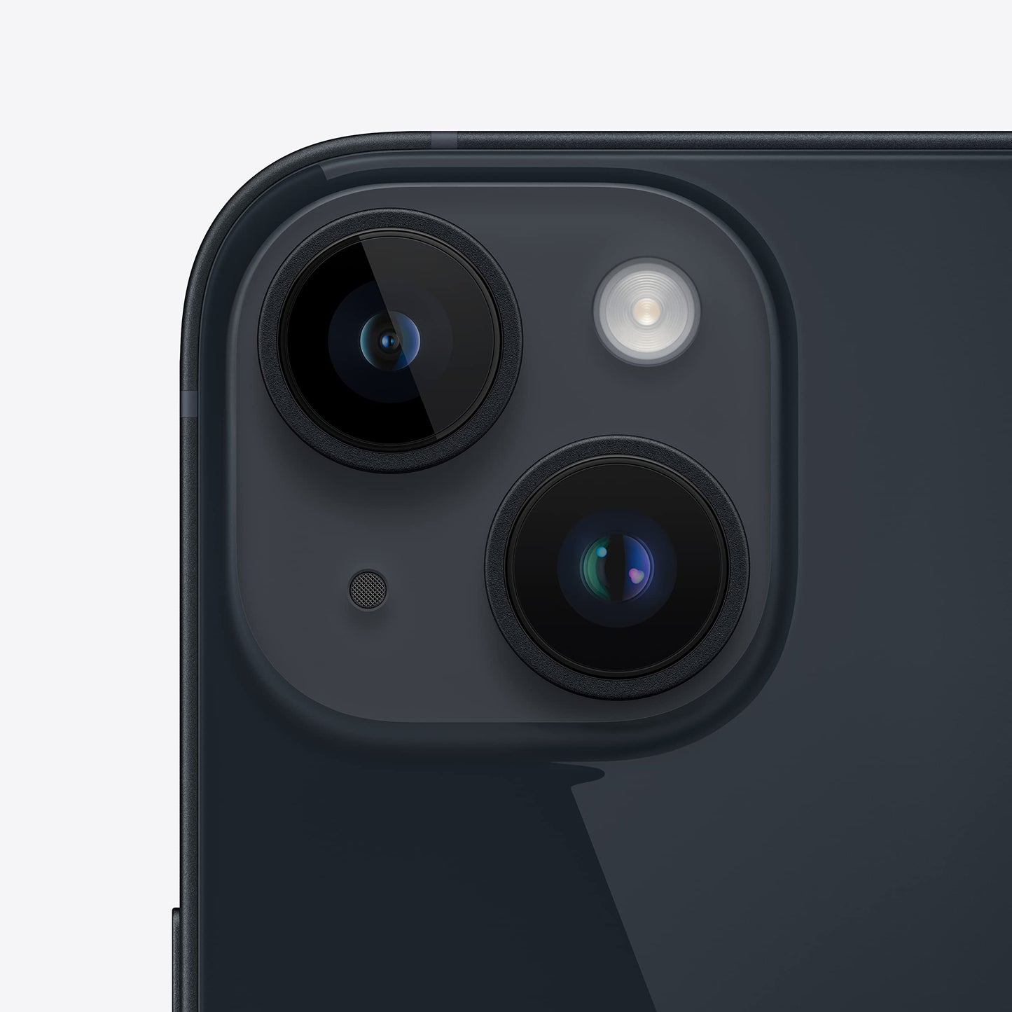 Apple iPhone 14 (512 GB) - Midnight