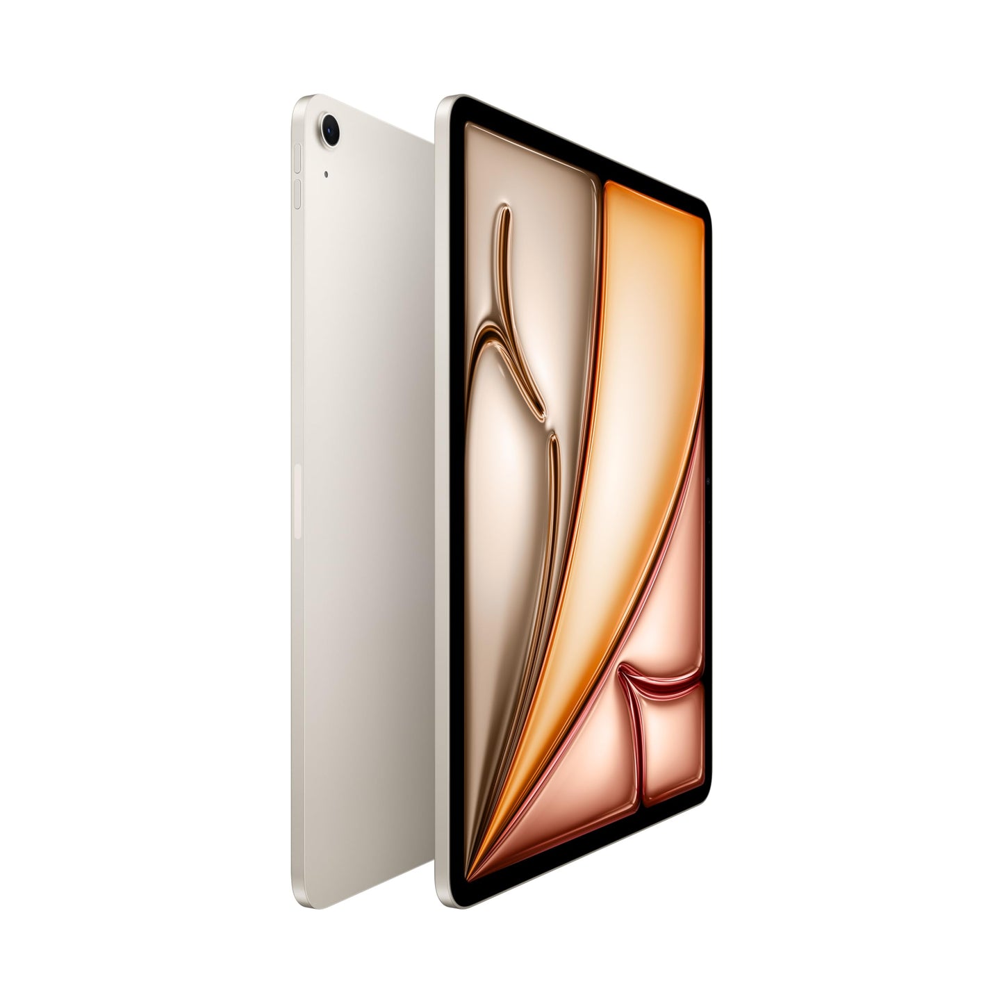 Apple iPad Air 13″ M3 – 128GB, Liquid Retina, Wi-Fi 6E