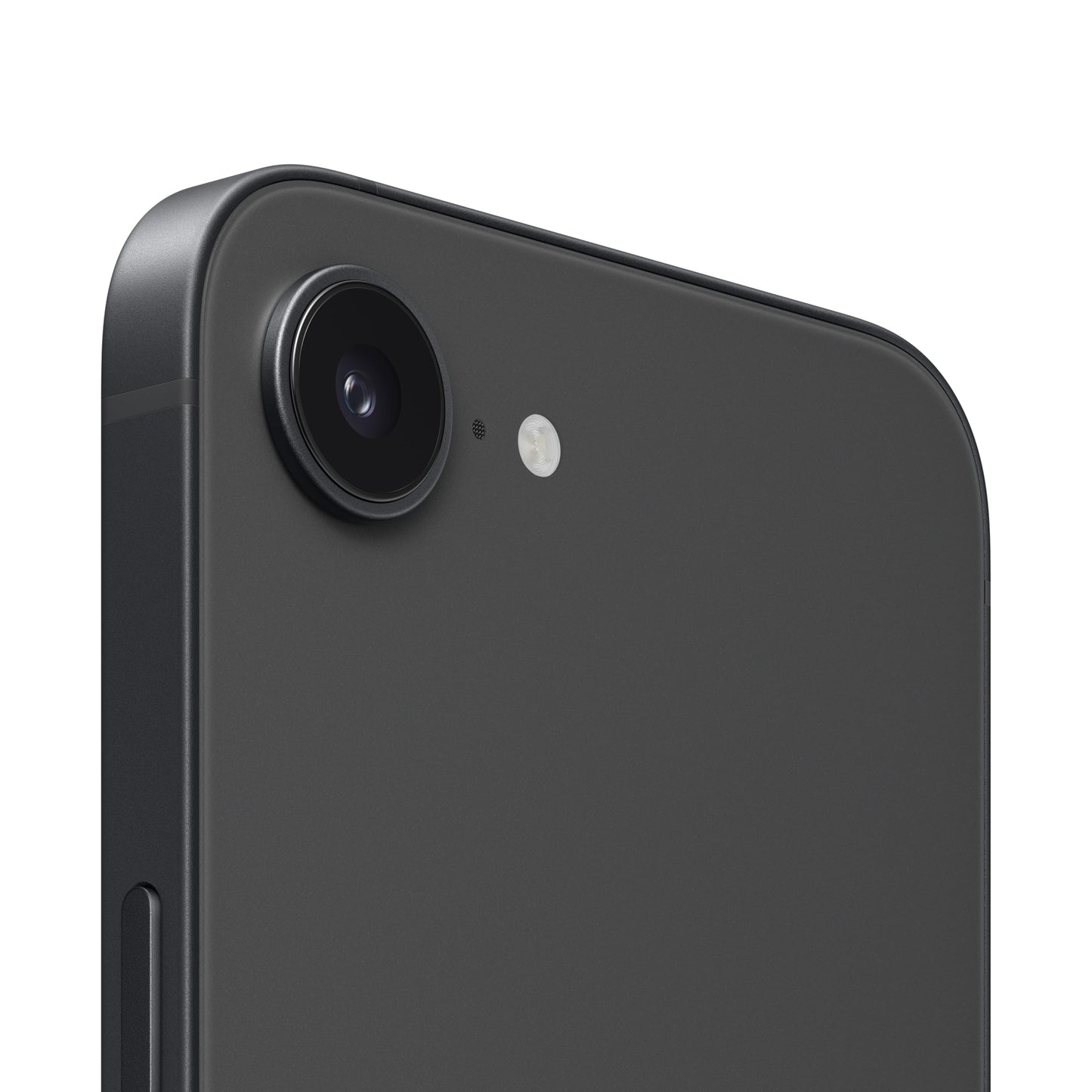 iPhone 16e (512GB) – A18 Chip, 48MP Camera, Super Retina XDR