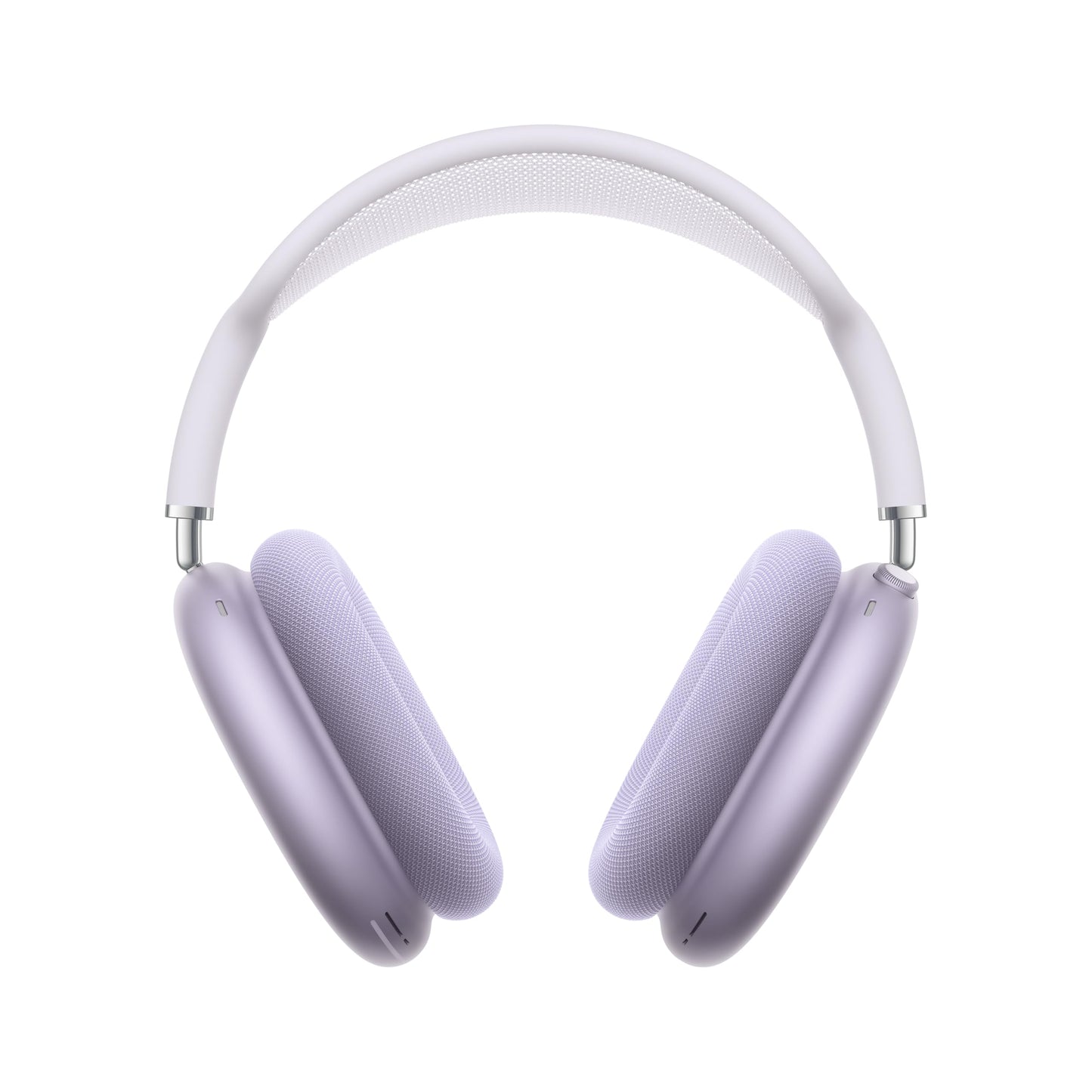 Apple AirPods Max – ANC, Spatial Audio, USB-C, Purple
