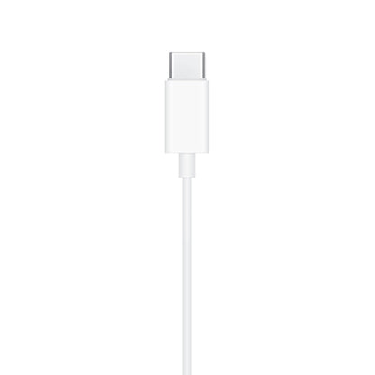 Apple EarPods (USB-C)
