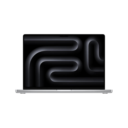 Apple 2024 MacBook Pro M4 Pro 16.2" – 48GB RAM, 512GB SSD