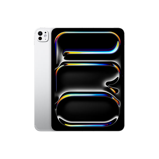 Apple iPad Pro 11″ (M4) – 512GB, Ultra Retina XDR, 5G
