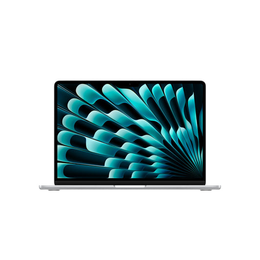Apple MacBook Air 13″ (2025) M4 – 16GB RAM, 256GB SSD