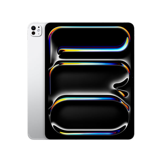 Apple iPad Pro 13″ (M4) – 512GB, Ultra Retina XDR, 5G