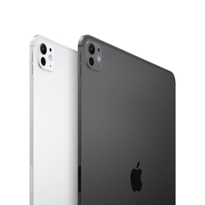 Apple iPad Pro 13″ (M4) – 1TB, Ultra Retina XDR, 5G