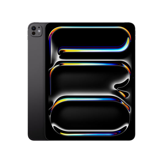 Apple iPad Pro 13″ (M4) – 512GB, Ultra Retina XDR, 5G