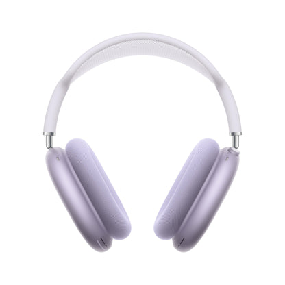 Apple AirPods Max – ANC, Spatial Audio, USB-C, Purple