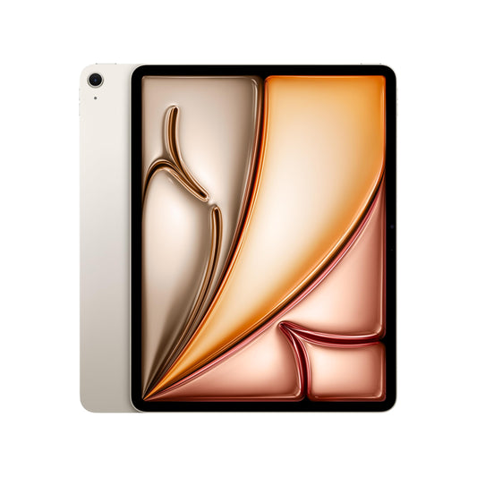 Apple iPad Air 13″ M3 – 128GB, Liquid Retina, Wi-Fi 6E