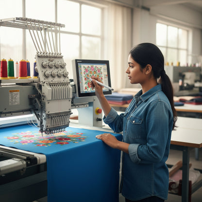Dual-Tip Touch Screen Stylus: Precision for All Devices